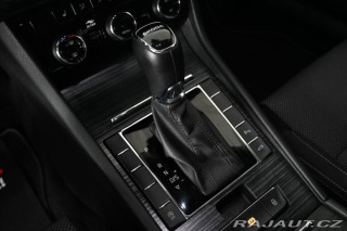 Škoda Superb 2,0 TDi 110kW DSG Style Z 2023