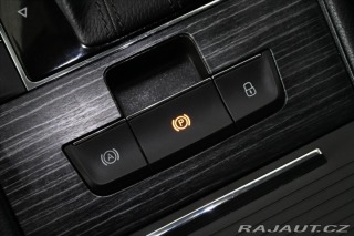 Škoda Superb 2,0 TDi 110kW DSG Style Z 2023