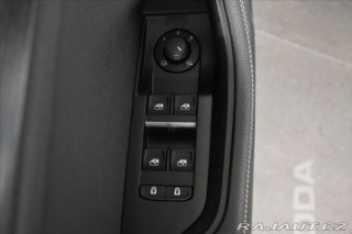 Škoda Superb 2,0 TDi 110kW DSG Style Z 2023