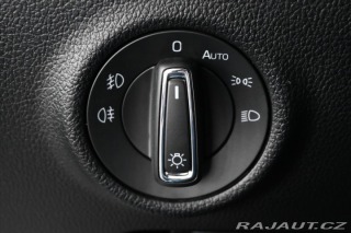 Škoda Superb 2,0 TDi 110kW DSG Style Z 2023