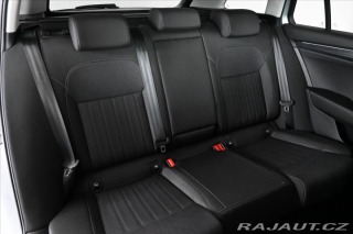 Škoda Superb 2,0 TDi 110kW DSG Style Z 2023