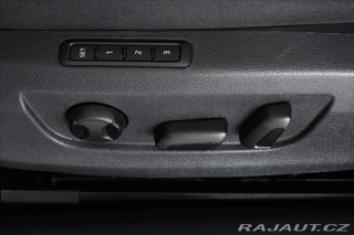 Škoda Superb 2,0 TDi 110kW DSG Style Z 2023