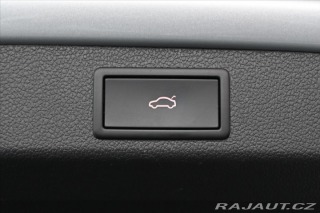 Škoda Superb 2,0 TDi 110kW DSG Style Z 2023