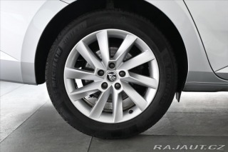 Škoda Superb 2,0 TDi 110kW DSG Style Z 2023