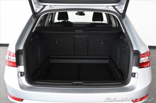 Škoda Superb 2,0 TDi 110kW DSG Style Z 2023