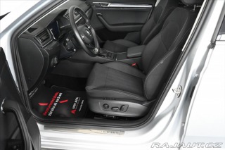 Škoda Superb 2,0 TDi 110kW DSG Style Z 2023