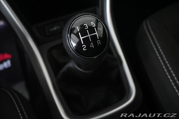 Suzuki SX4 S-Cross 1,0 BoosterJet 82 kW ACTI 2019