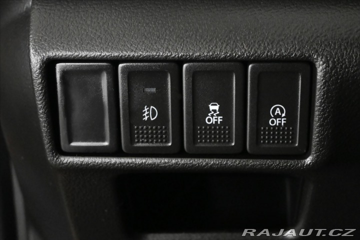 Suzuki SX4 S-Cross 1,0 BoosterJet 82 kW ACTI 2019