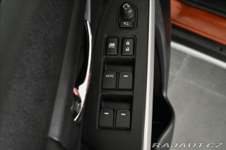 Suzuki SX4 S-Cross 1,0 BoosterJet 82 kW ACTI 2019