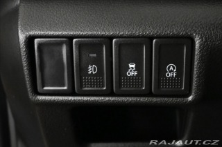 Suzuki SX4 S-Cross 1,0 BoosterJet 82 kW ACTI 2019