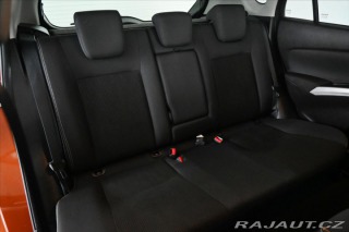 Suzuki SX4 S-Cross 1,0 BoosterJet 82 kW ACTI 2019