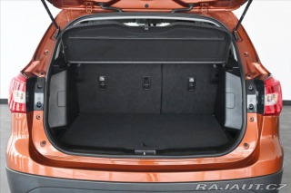 Suzuki SX4 S-Cross 1,0 BoosterJet 82 kW ACTI 2019