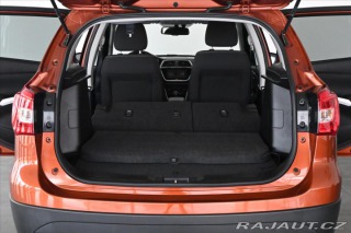 Suzuki SX4 S-Cross 1,0 BoosterJet 82 kW ACTI 2019