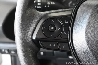 Toyota Corolla 1,8 HYBRID 72 kW COMFORT 2020