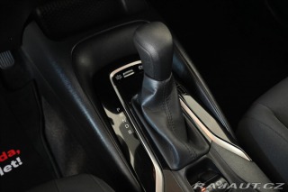 Toyota Corolla 1,8 HYBRID 72 kW COMFORT 2020