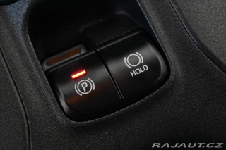 Toyota Corolla 1,8 HYBRID 72 kW COMFORT 2020