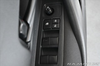 Toyota Corolla 1,8 HYBRID 72 kW COMFORT 2020