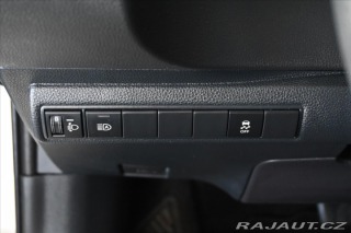 Toyota Corolla 1,8 HYBRID 72 kW COMFORT 2020