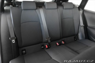 Toyota Corolla 1,8 HYBRID 72 kW COMFORT 2020