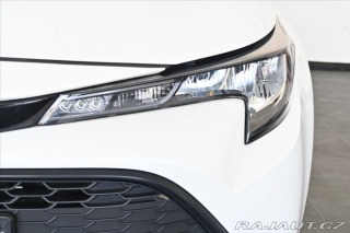 Toyota Corolla 1,8 HYBRID 72 kW COMFORT 2020