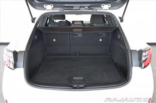 Toyota Corolla 1,8 HYBRID 72 kW COMFORT 2020