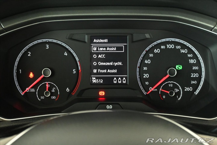 Volkswagen T-Roc 2,0 TDI 110 kW DSG COMFOR 2021