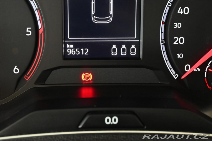 Volkswagen T-Roc 2,0 TDI 110 kW DSG COMFOR 2021