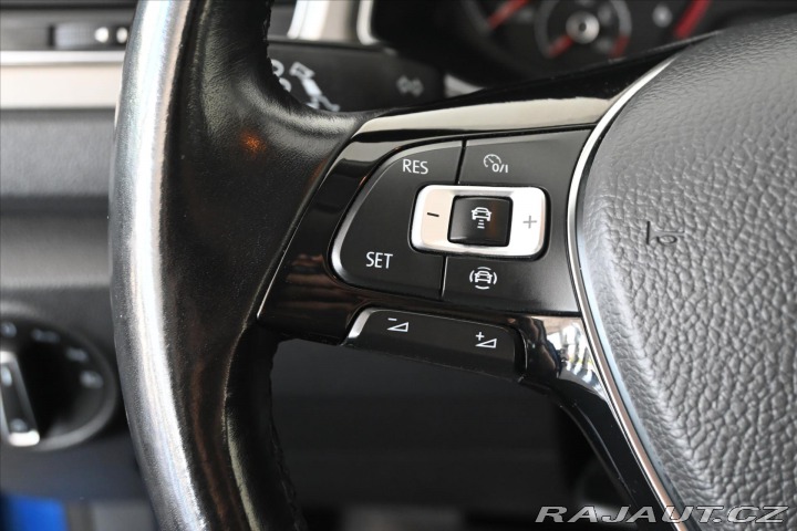 Volkswagen T-Roc 2,0 TDI 110 kW DSG COMFOR 2021