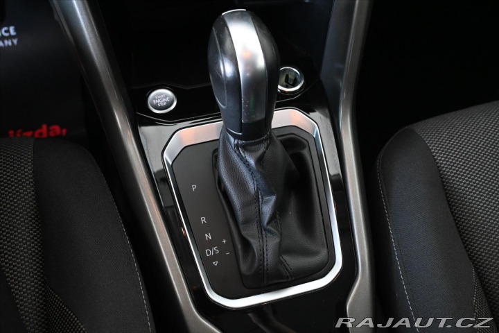 Volkswagen T-Roc 2,0 TDI 110 kW DSG COMFOR 2021