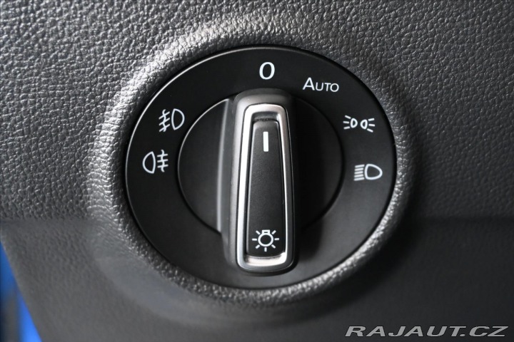 Volkswagen T-Roc 2,0 TDI 110 kW DSG COMFOR 2021