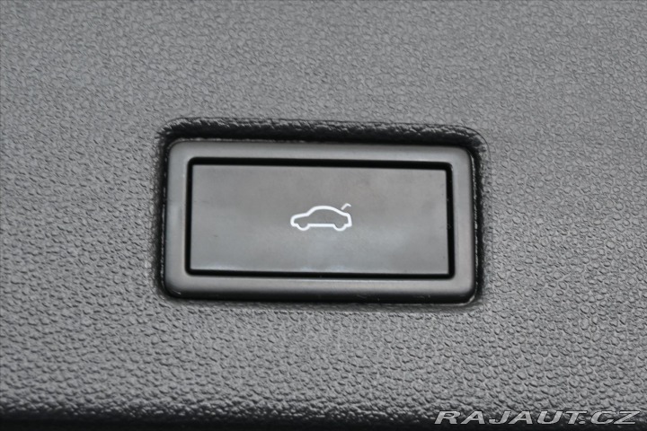 Volkswagen T-Roc 2,0 TDI 110 kW DSG COMFOR 2021