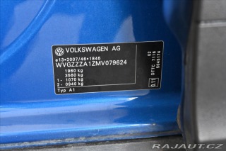 Volkswagen T-Roc 2,0 TDI 110 kW DSG COMFOR 2021