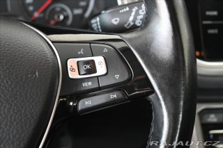 Volkswagen T-Roc 2,0 TDI 110 kW DSG COMFOR 2021