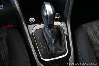 Volkswagen T-Roc 2,0 TDI 110 kW DSG COMFOR 2021