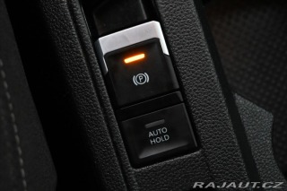 Volkswagen T-Roc 2,0 TDI 110 kW DSG COMFOR 2021