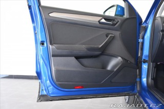 Volkswagen T-Roc 2,0 TDI 110 kW DSG COMFOR 2021