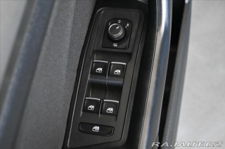 Volkswagen T-Roc 2,0 TDI 110 kW DSG COMFOR 2021