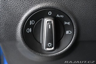 Volkswagen T-Roc 2,0 TDI 110 kW DSG COMFOR 2021