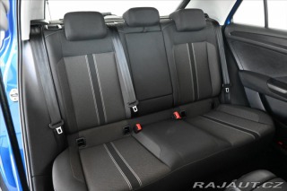 Volkswagen T-Roc 2,0 TDI 110 kW DSG COMFOR 2021