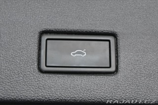 Volkswagen T-Roc 2,0 TDI 110 kW DSG COMFOR 2021