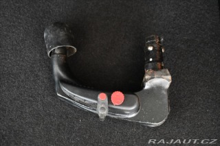 Volkswagen T-Roc 2,0 TDI 110 kW DSG COMFOR 2021