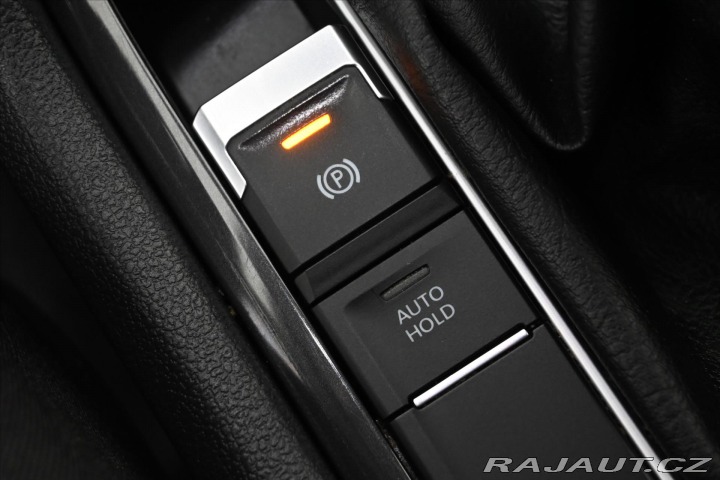 Volkswagen Tiguan Allspace 2,0 TDI 110 kW NAVI 7/MÍS 2020