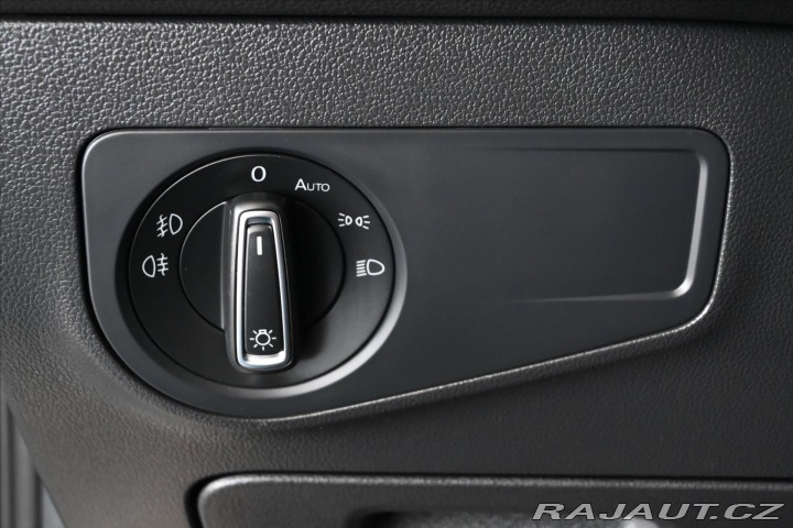 Volkswagen Tiguan Allspace 2,0 TDI 110 kW NAVI 7/MÍS 2020