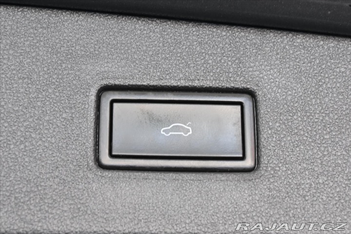 Volkswagen Tiguan Allspace 2,0 TDI 110 kW NAVI 7/MÍS 2020