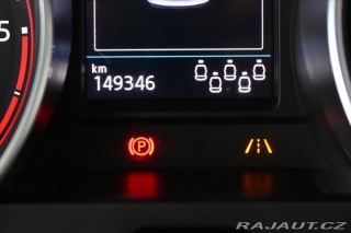 Volkswagen Tiguan Allspace 2,0 TDI 110 kW NAVI 7/MÍS 2020