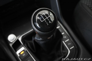 Volkswagen Tiguan Allspace 2,0 TDI 110 kW NAVI 7/MÍS 2020