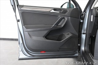 Volkswagen Tiguan Allspace 2,0 TDI 110 kW NAVI 7/MÍS 2020