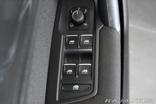 Volkswagen Tiguan Allspace 2,0 TDI 110 kW NAVI 7/MÍS 2020