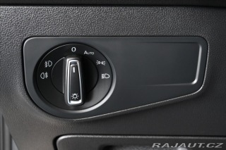 Volkswagen Tiguan Allspace 2,0 TDI 110 kW NAVI 7/MÍS 2020