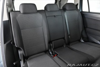 Volkswagen Tiguan Allspace 2,0 TDI 110 kW NAVI 7/MÍS 2020